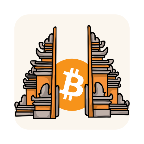 BaliBits