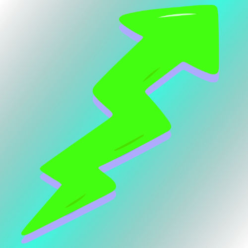 HyperTrades